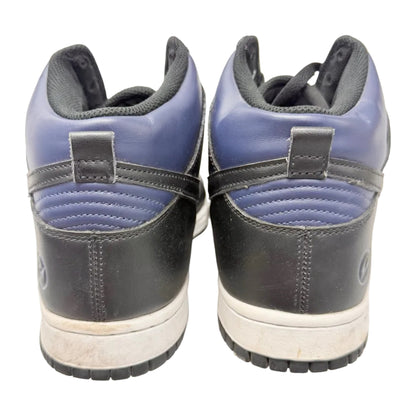Nike Dunk High Fragment Tokyo (Pre-owned)