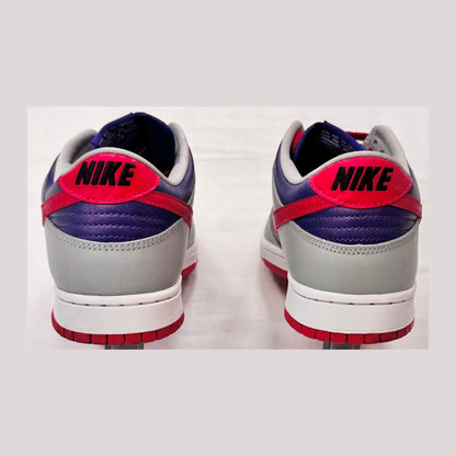 Nike Dunk Low CO.JP Samba (2020)  (Pre-Owned)