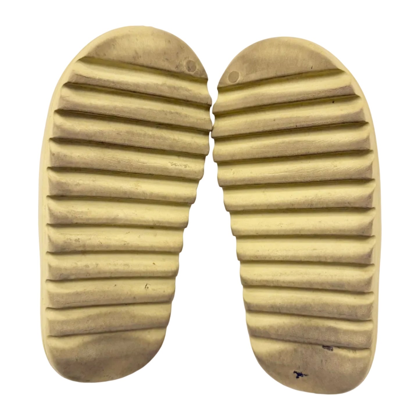 adidas Yeezy Slide Resin (Pre-owned)