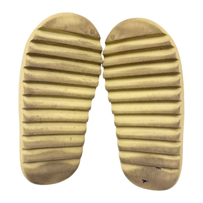 adidas Yeezy Slide Resin (Pre-owned)