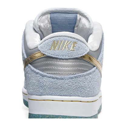 Nike SB Dunk Low Sean Cliver
