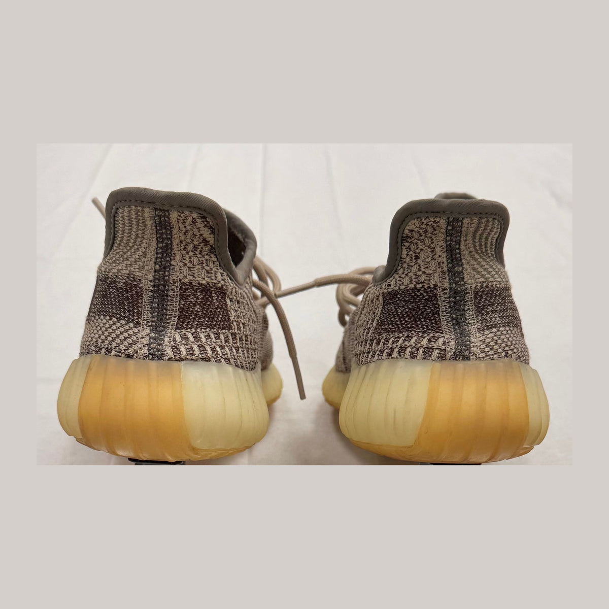 adidas Yeezy Boost 350 V2 Zyon (Pre-Owned)