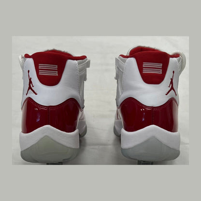 Jordan 11 Retro Cherry (2022) (Pre-Owned)
