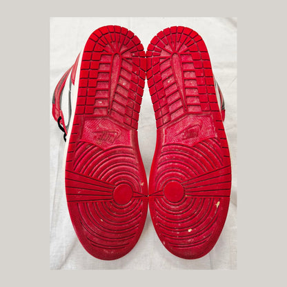 Jordan 1 Retro High OG Chicago Lost and Found (Pre-Owned)