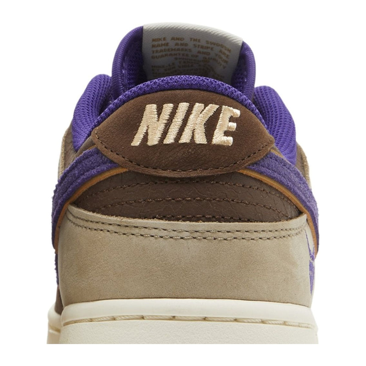 Nike Dunk Low Setsubun (2022)
