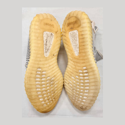 Adidas Yeezy Boost 350 V2 Static (Non-Reflective) (Pre-Owned)