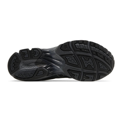 ASICS Gel-Kayano 14 Unaffected Infinite Wonders Pack Black Silver