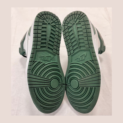Jordan 1 Retro High OG Gorge Green (Pre-Owned)