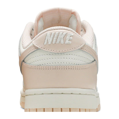 Nike Dunk Low Orange Pearl (Women's)
