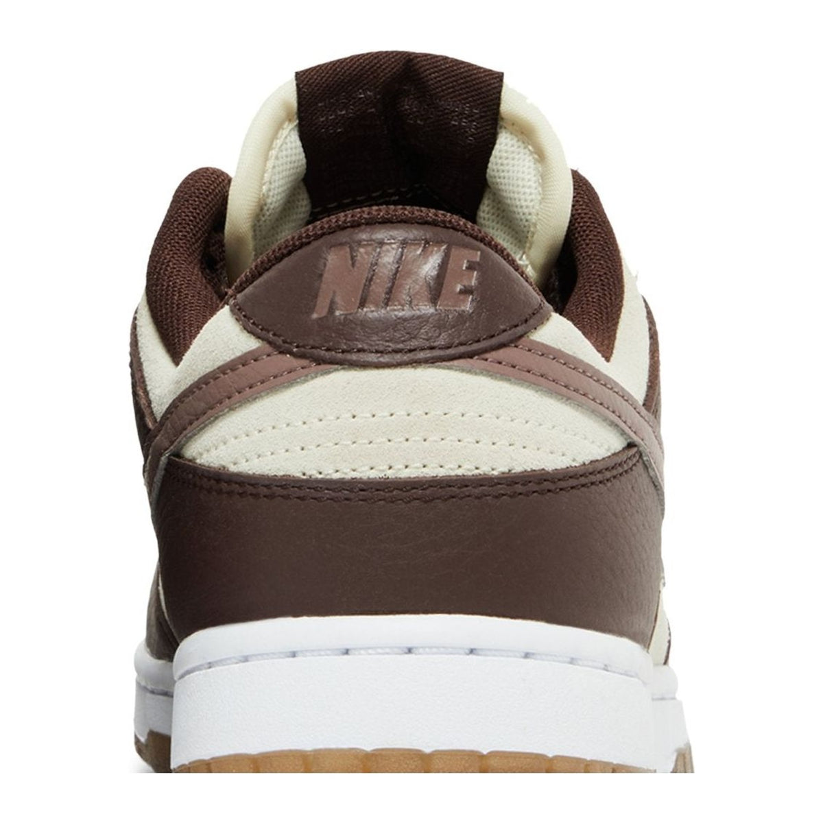 Nike Dunk Low Plum Eclipse (Women's)