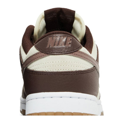 Nike Dunk Low Plum Eclipse (Women's)