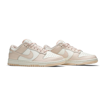 Nike Dunk Low Orange Pearl (Women's)