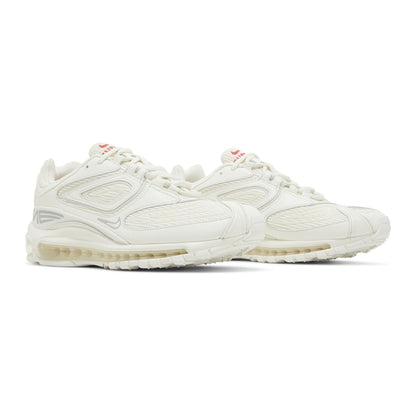 Nike Air Max 98 TL Supreme Blanco