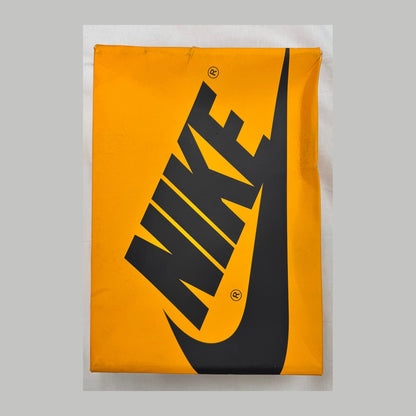 Jordan 1 Retro High OG Taxi (Pre-Owned)