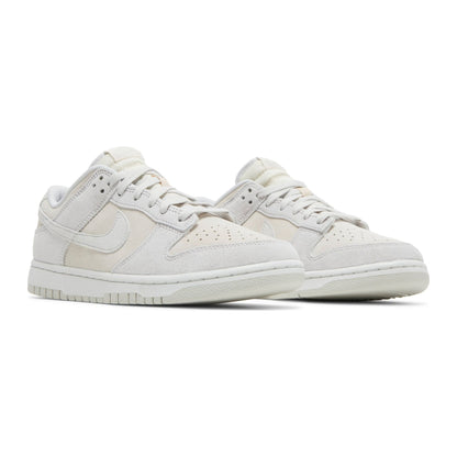 Nike Dunk Low Premium Vast Grey