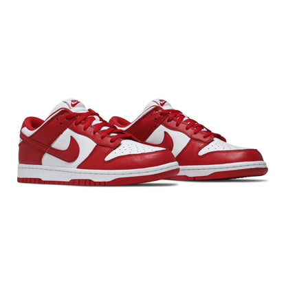 Nike Dunk Low SP St. John's (2020/2023)