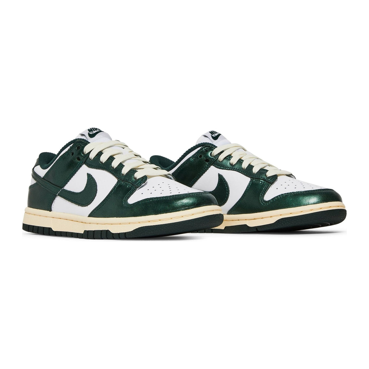 Nike Dunk Low Vintage Green (Women's)