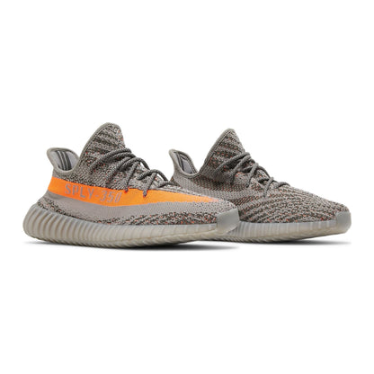 adidas Yeezy Boost 350 V2 Beluga reflectante