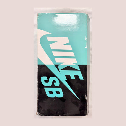 Nike SB Dunk Low De La Soul (2015) (Pre-Owned)