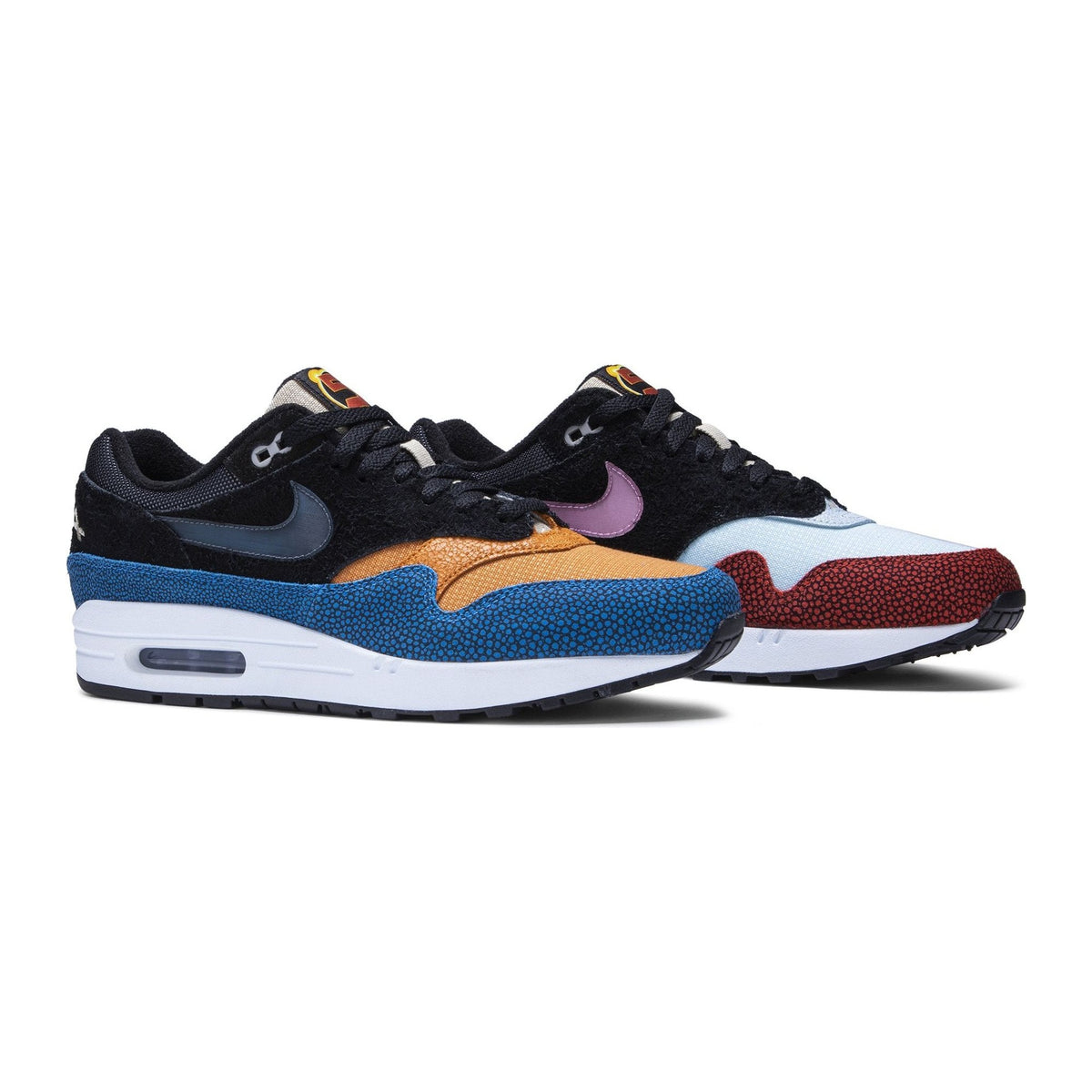 Nike Air Max 1 Swipa