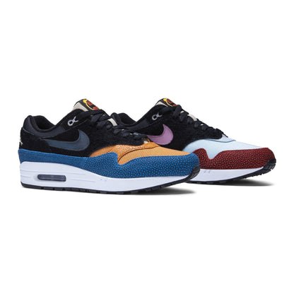 Nike Air Max 1 Swipa