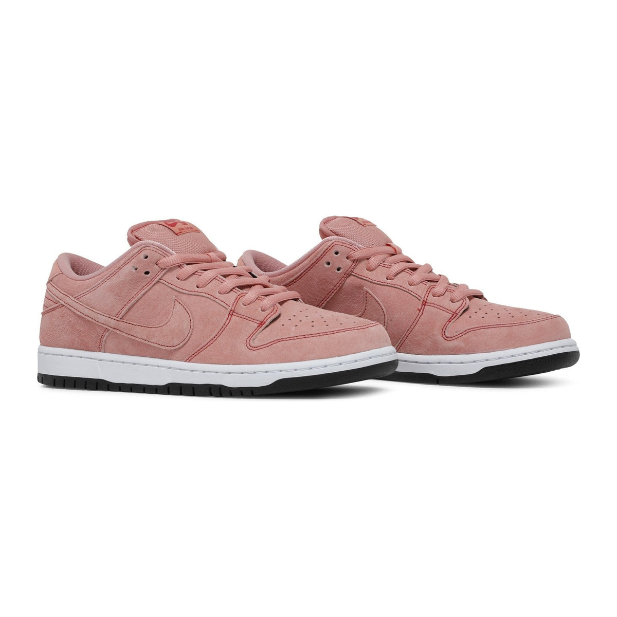 Nike SB Dunk Low Pink Pig