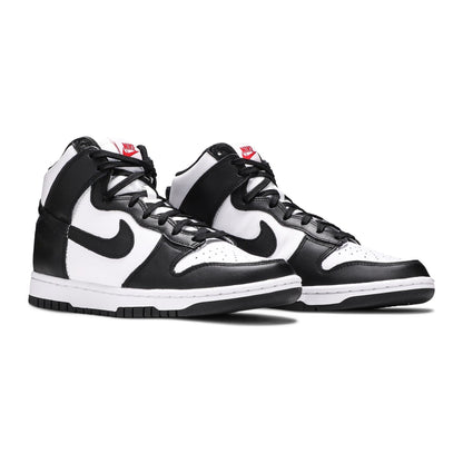 Nike Dunk High Panda (2021) (Women's)