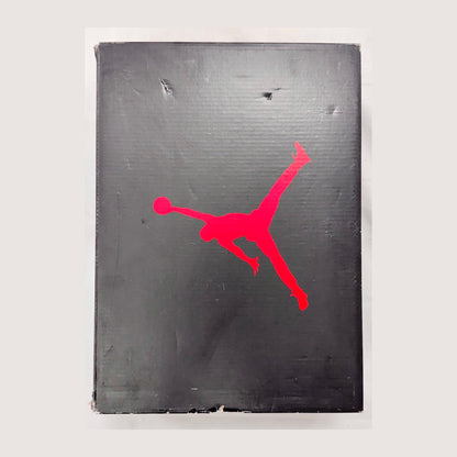 Jordan 7 Retro Cardinal (2022) (Pre-Owned)