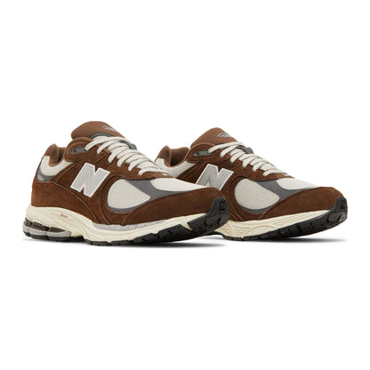 New Balance 2002RAdrift Moonbeam