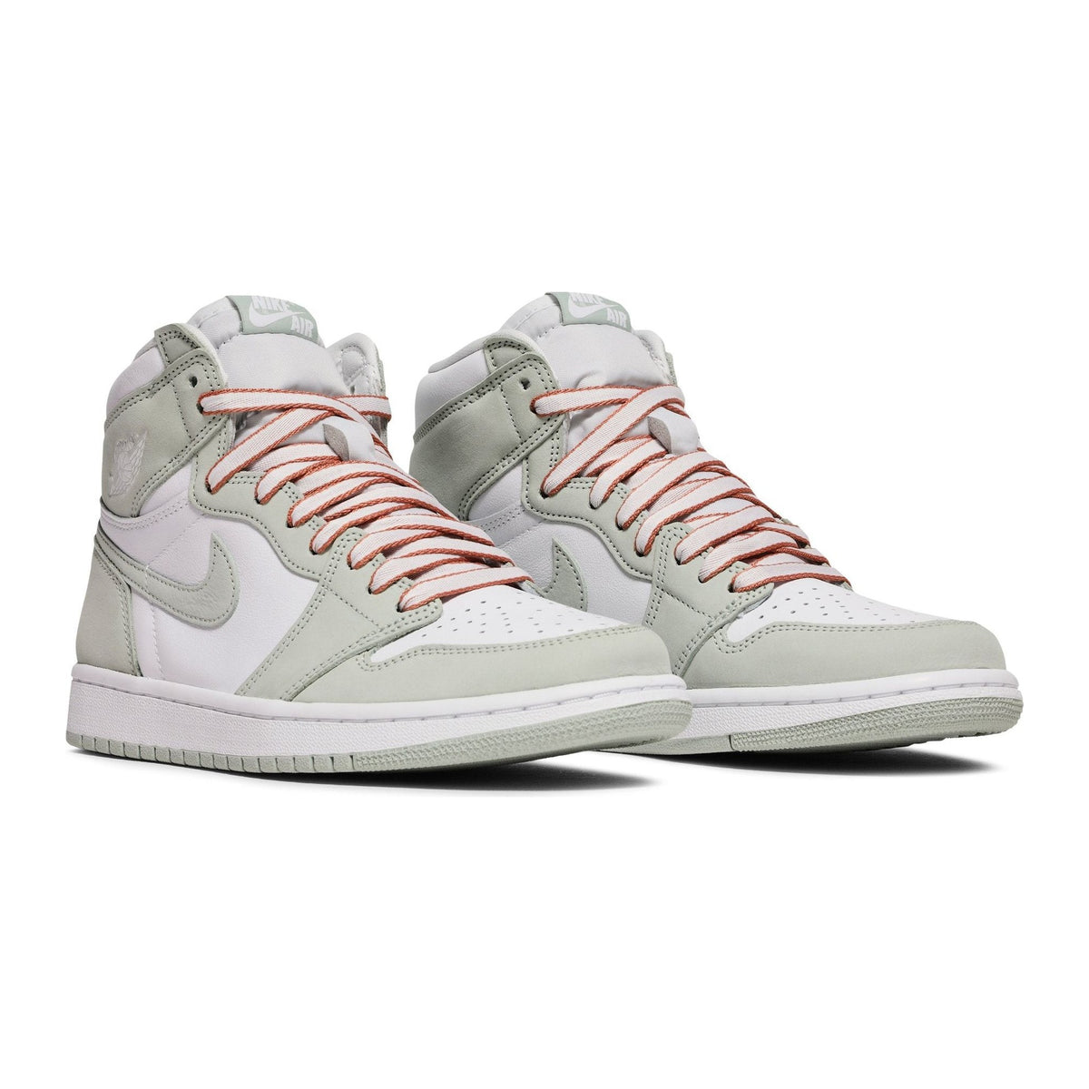 Jordan 1 Retro High OG Seafoam (Women's)