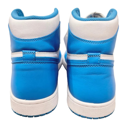 Jordan 1 Retro High OG UNC (Pre-owned)