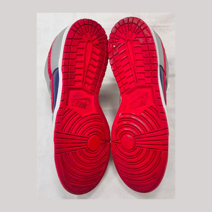 Nike Dunk Low CO.JP Samba (2020)  (Pre-Owned)