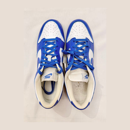Nike Dunk Low SP Kentucky (Pre-owned)