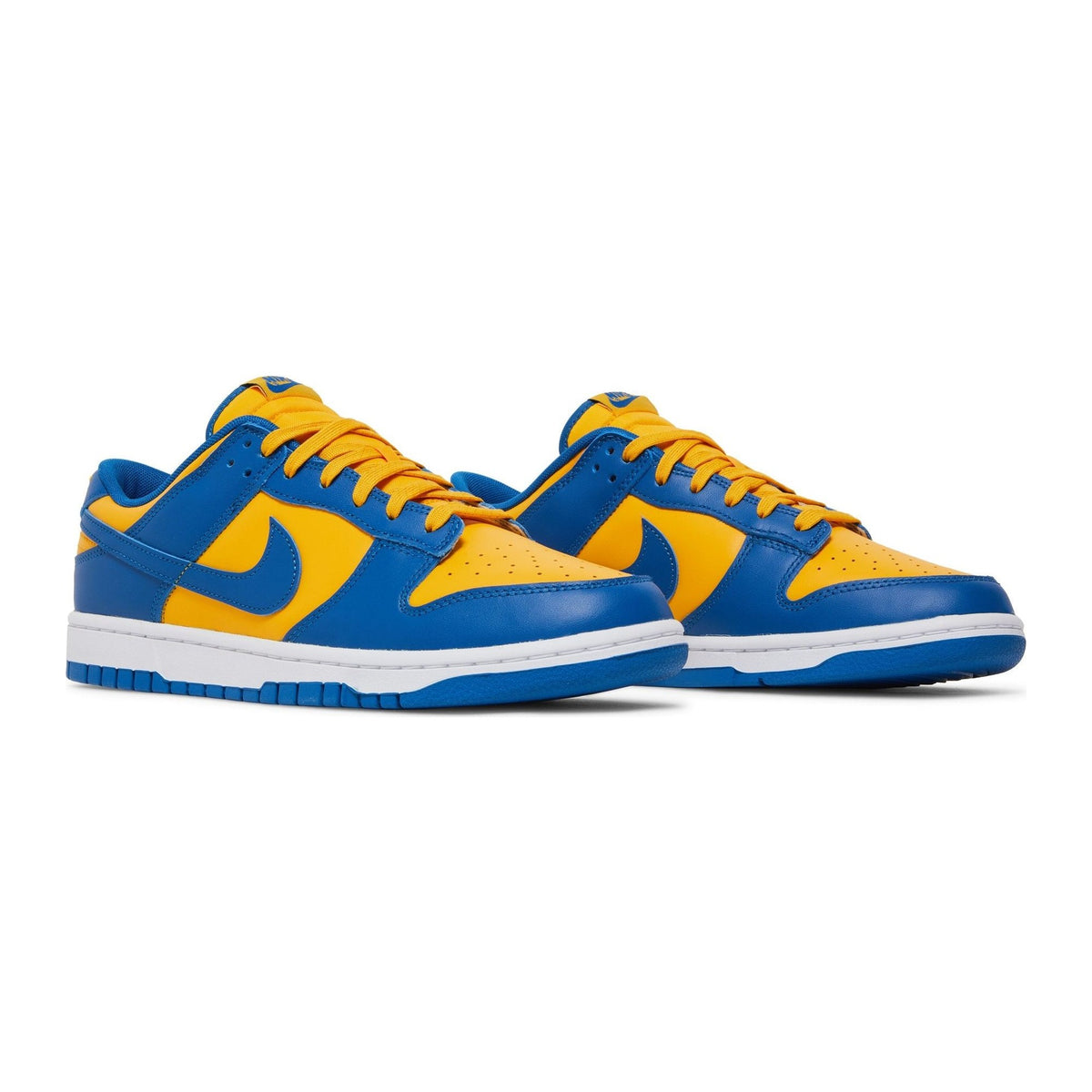 Nike Dunk Low UCLA