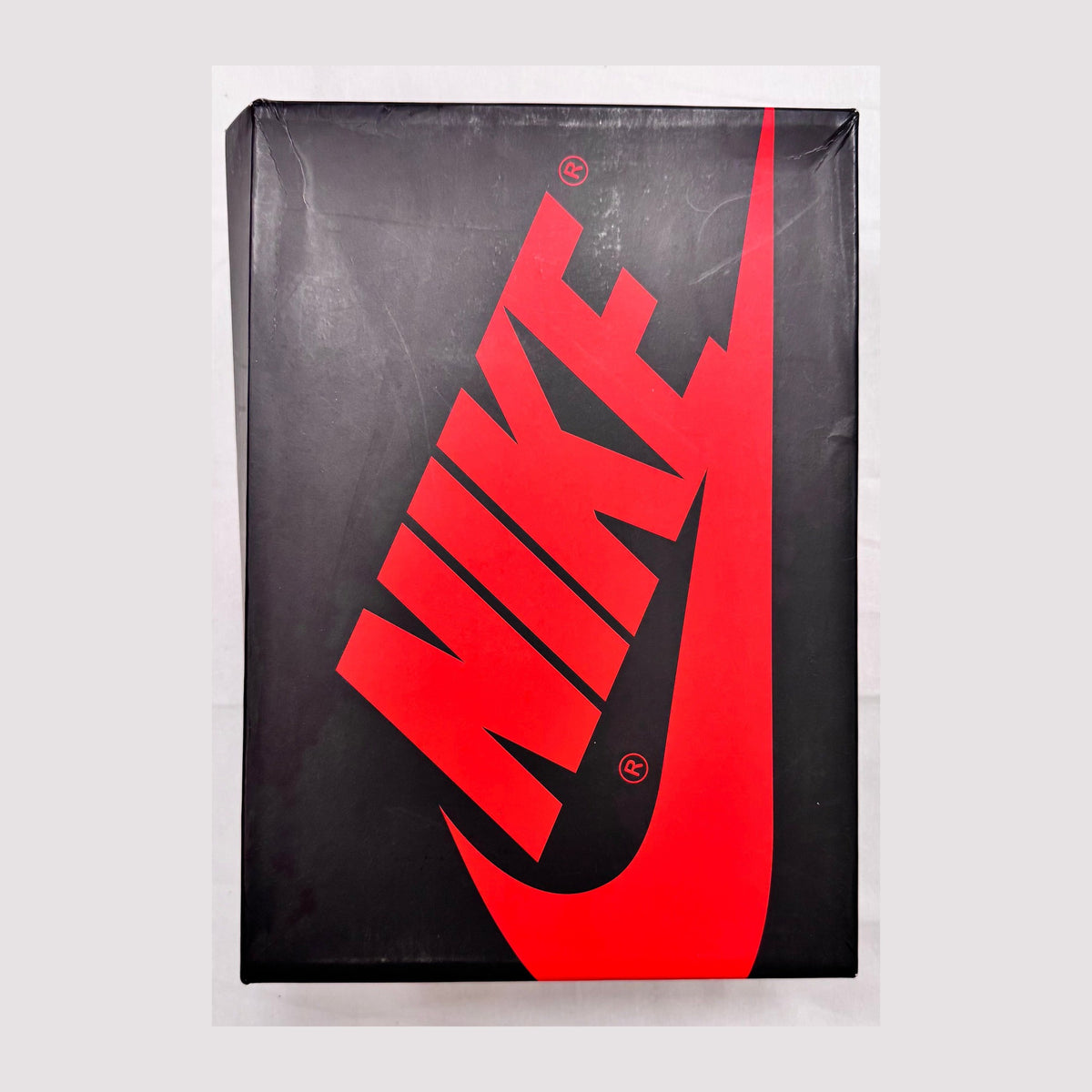 Jordan 1 Retro High Shadow (2018) (Pre-Owned)