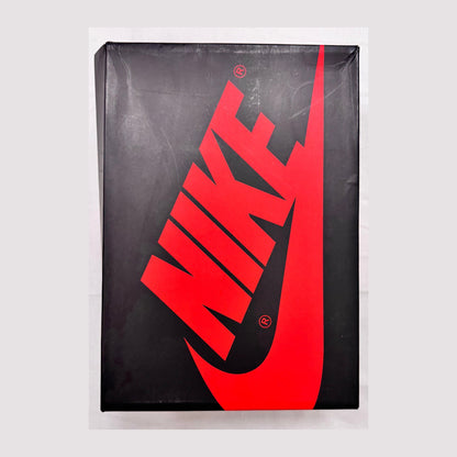 Jordan 1 Retro High Shadow (2018) (Pre-Owned)