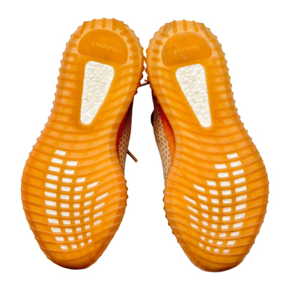Adidas Yeezy Boost 350 V2 Clay (Pre-owned)