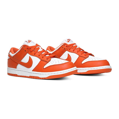 Nike Dunk Low SP Syracuse (2020/2022)