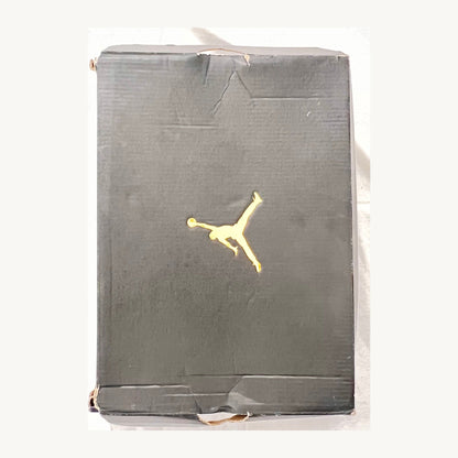Jordan 7 Retro Nothing But Net (GS) (Pre-Owned)
