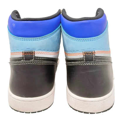 Jordan 1 Retro High OG Prototype (Pre-owned)