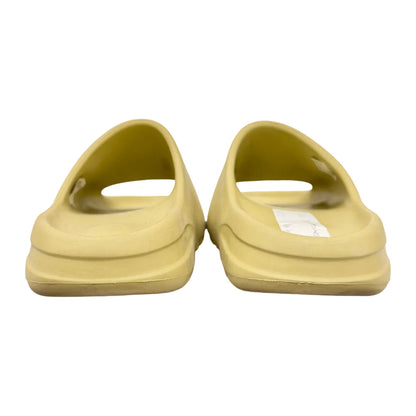 adidas Yeezy Slide Resin (Pre-owned)