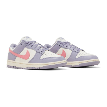 Nike Dunk Low Indigo Haze (Women's)