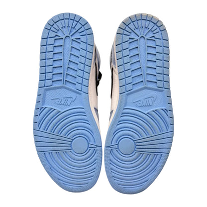 Jordan 1 Retro High OG University Blue (Pre-owned)