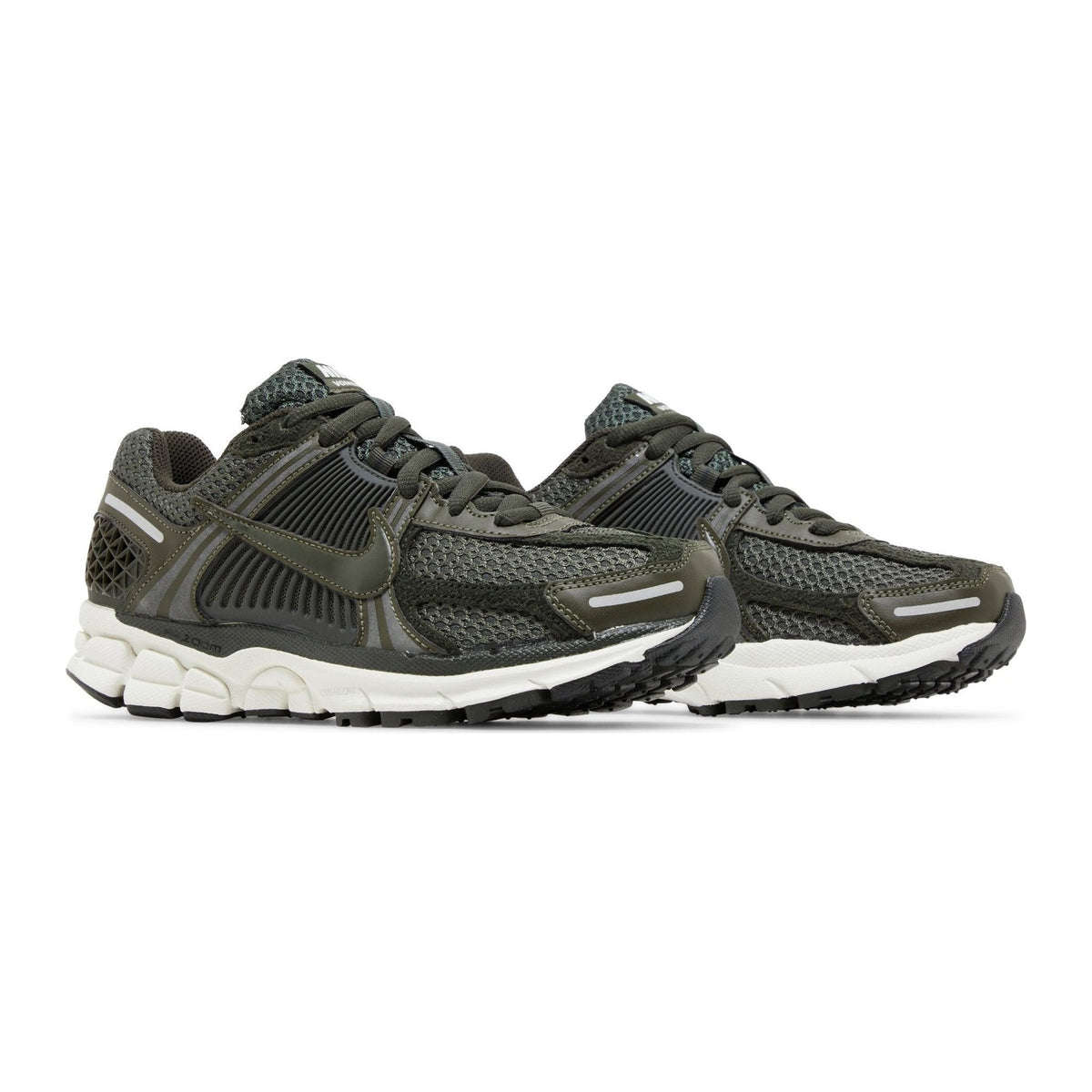 Nike Zoom Vomero 5 Sequoia (Women's)