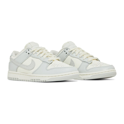 Nike Dunk Low Needlework Sail Aura (Women's)