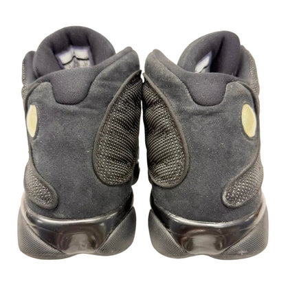 Jordan 13 Retro Black Cat (Pre-owned)