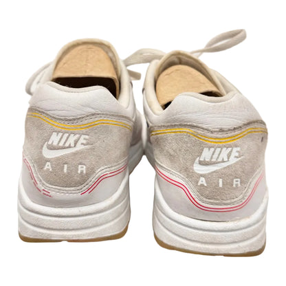 Nike Air Max 1 Pompidou Center Day (Pre-owned)