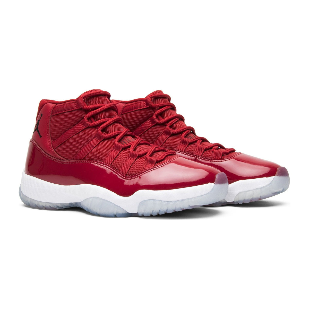 Jordan 11 Retro Win Like 96