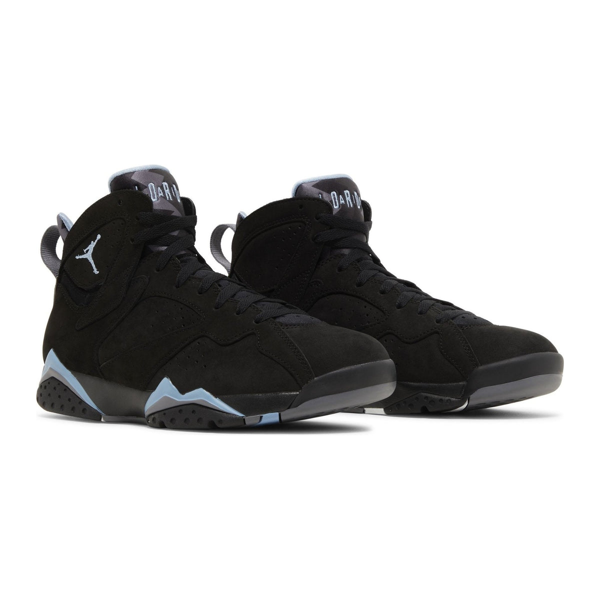Jordan 7 Retro Chambray (2023)