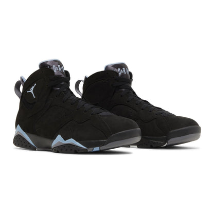 Jordan 7 Retro Chambray (2023)